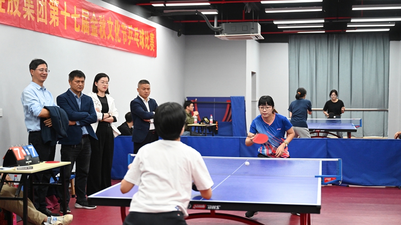 1670482282257747.jpg DSC_4094_副本.jpg